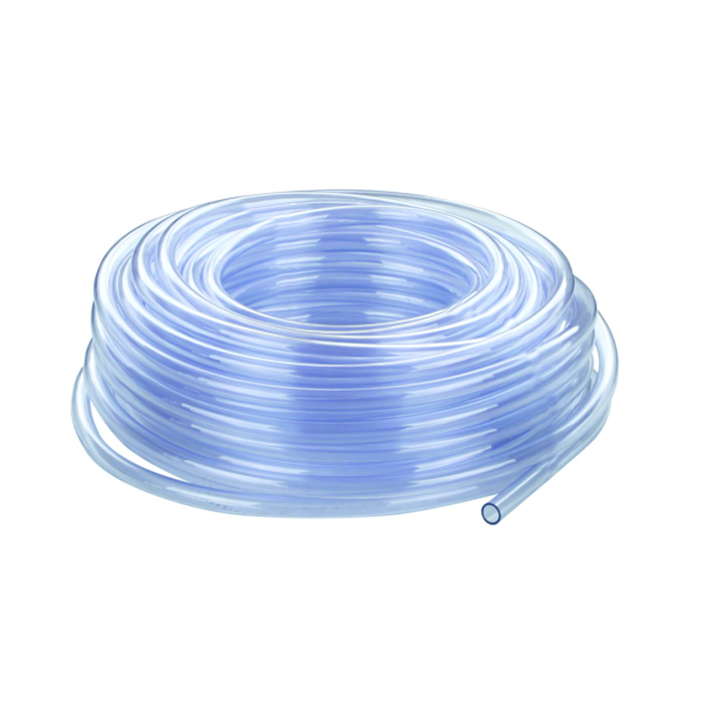  - Supply Tubing